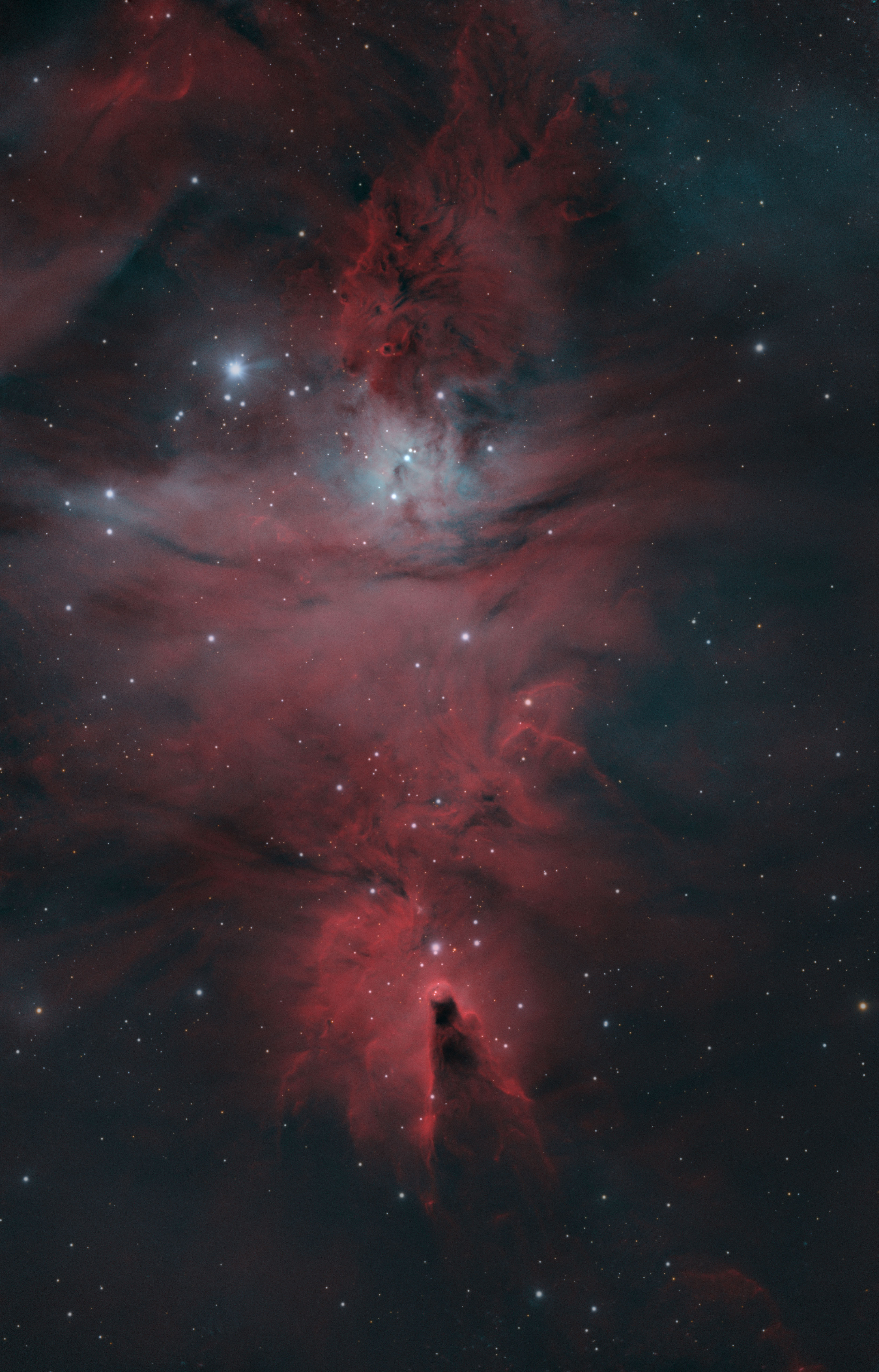 CLICK TO CLOSE