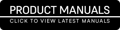 Download Manuals