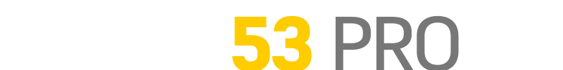 Astro53PRO