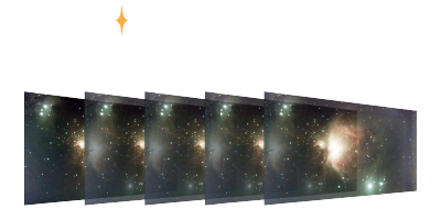 SkyPilot